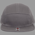 OTTO CAP® 5 Panel Camper Hat