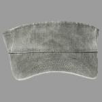 OTTO CAP "OTTO FLEX" Sun Visor