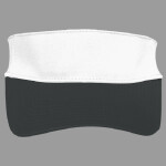 OTTO CAP "OTTO FLEX" Sun Visor