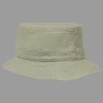 OTTO CAP Bucket Hat