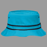 OTTO CAP Bucket Hat