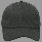 OTTO CAP 6 Panel Low Profile Baseball Cap