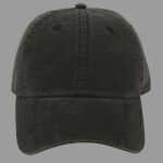 OTTO CAP® 6 Panel Low Profile Dad Hat