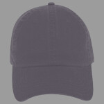 OTTO CAP® 6 Panel Low Profile Dad Hat