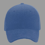 OTTO CAP 6 Panel Low Profile Baseball Cap