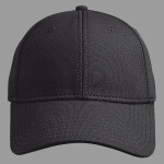 OTTO CAP 6 Panel Low Profile Baseball Cap