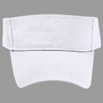 OTTO CAP® Sun Visor