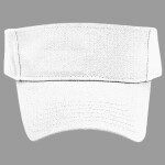 OTTO CAP Sun Visor