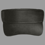 OTTO CAP® Sun Visor