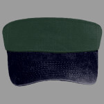 OTTO CAP Sun Visor