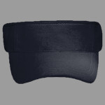 OTTO CAP Sun Visor