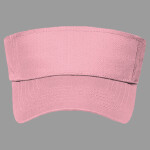 OTTO CAP Sun Visor