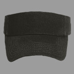 OTTO CAP® Sun Visor