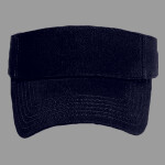 OTTO CAP Sun Visor