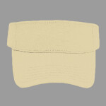 OTTO CAP Sun Visor