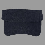 OTTO CAP Sun Visor