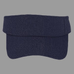 OTTO CAP® Sun Visor