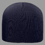 OTTO CAP 8" Classic Knit Beanie