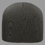 OTTO CAP® 8" Classic Knit Beanie