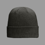 OTTO CAP® 12" Classic Knit Beanie w/ Cuff