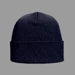 OTTO CAP 12" Classic Knit Beanie w/ Cuff