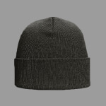 OTTO CAP® 12" Classic Knit Beanie w/ Cuff
