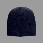 OTTO CAP 9" Classic Knit Beanie