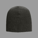 OTTO CAP® 9" Classic Knit Beanie