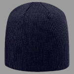 OTTO CAP 8 1/2" Classic Knit Beanie