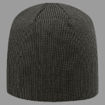 OTTO CAP® 8 1/2" Classic Knit Beanie