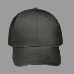 OTTO CAP® 6 Panel Low Profile Mesh Back Trucker Hat