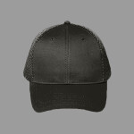 OTTO CAP® OTTO COMFY FIT® 6 Panel Low Profile Baseball Cap