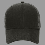 OTTO CAP® 6 Panel Low Profile Mesh Back Trucker Hat