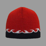 OTTO CAP 8" Reversible Beanie