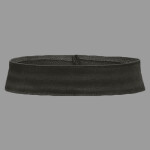 OTTO CAP® Hat Band