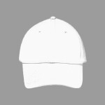 OTTO CAP OTTO A