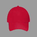 OTTO CAP "OTTO A