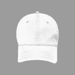 OTTO CAP "OTTO A