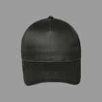 OTTO CAP® 5 Panel Low Profile Baseball Cap
