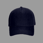 OTTO CAP 5 Panel Low Profile Baseball Cap