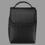 Lunch Bag Cooler