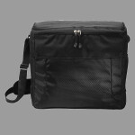 24 Can Cube Cooler
