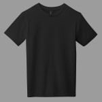 Youth Very Important Tee ®