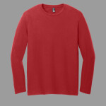 Very Important Tee ® Long Sleeve