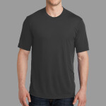 PosiCharge ® Competitor Cotton Touch Tee