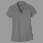 Women's Dri FIT Legacy Polo