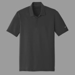 Dri FIT Legacy Polo