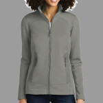 Women's Highpoint Fleece Jacket