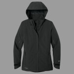 Women's WeatherEdge ® Plus Insulated Jacket
