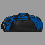 Transition Duffel